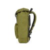 Sac à dos Copenhague 20L Coton recyclé 240 g/m