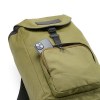 Sac à dos Copenhague 20L Coton recyclé 240 g/m