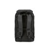 Sac à dos Copenhague 20L Coton recyclé 240 g/m