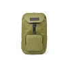 Sac à dos Copenhague 20L Coton recyclé 240 g/m