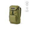 Sac à dos Copenhague 20L Coton recyclé 240 g/m