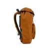 Sac à dos Copenhague 20L Coton recyclé 240 g/m