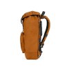Sac à dos Copenhague 20L Coton recyclé 240 g/m