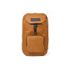 Sac à dos Copenhague 20L Coton recyclé 240 g/m