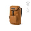 Sac à dos Copenhague 20L Coton recyclé 240 g/m