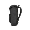 Sac à dos Copenhague 20L Coton recyclé 240 g/m