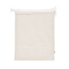 Sac à dos Copenhague 20L Coton recyclé 240 g/m