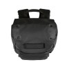 Sac à dos Copenhague 20L Coton recyclé 240 g/m