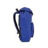 Sac à dos Copenhague 20L Coton recyclé 240 g/m