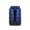 Sac à dos Copenhague 20L Coton recyclé 240 g/m