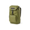 Sac à dos Copenhague 20L Coton recyclé 240 g/m