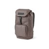 Sac à dos Copenhague 20L Coton recyclé 240 g/m