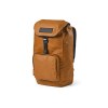 Sac à dos Copenhague 20L Coton recyclé 240 g/m