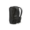 Sac à dos Abrantes 20L rPET