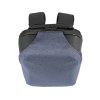 Sac à dos Abrantes 20L rPET