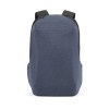 Sac à dos Abrantes 20L rPET