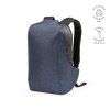 Sac à dos Abrantes 20L rPET
