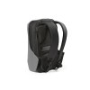 Sac à dos Abrantes 20L rPET