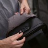 Sac à dos Abrantes 20L rPET