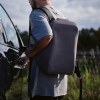 Sac à dos Abrantes 20L rPET