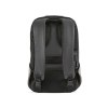 Sac à dos Abrantes 20L rPET