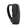 Sac à dos Abrantes 20L rPET