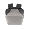 Sac à dos Abrantes 20L rPET