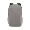 Sac à dos Abrantes 20L rPET