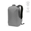Sac à dos Abrantes 20L rPET