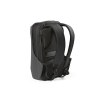 Sac à dos Abrantes 20L rPET