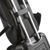 Sac à dos Abrantes 20L rPET