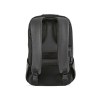 Sac à dos Abrantes 20L rPET