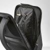 Sac à dos Abrantes 20L rPET