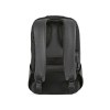 Sac à dos Abrantes 20L rPET