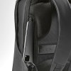 Sac à dos Abrantes 20L rPET