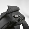 Sac à dos Abrantes 20L rPET