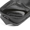 Sac à dos Abrantes 20L rPET