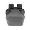 Sac à dos Abrantes 20L rPET