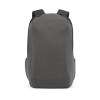 Sac à dos Abrantes 20L rPET
