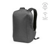 Sac à dos Abrantes 20L rPET