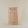 Sac à dos Abrantes 20L rPET