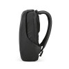 Sac à dos Abrantes 20L rPET