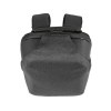 Sac à dos Abrantes 20L rPET
