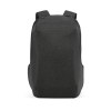 Sac à dos Abrantes 20L rPET