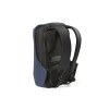 Sac à dos Abrantes 20L rPET