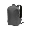 Sac à dos Abrantes 20L rPET