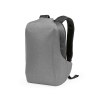 Sac à dos Abrantes 20L rPET