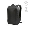 Sac à dos Abrantes 20L rPET