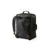 Sac à dos Paris 20L Cuir recyclé