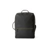 Sac à dos Paris 20L Cuir recyclé